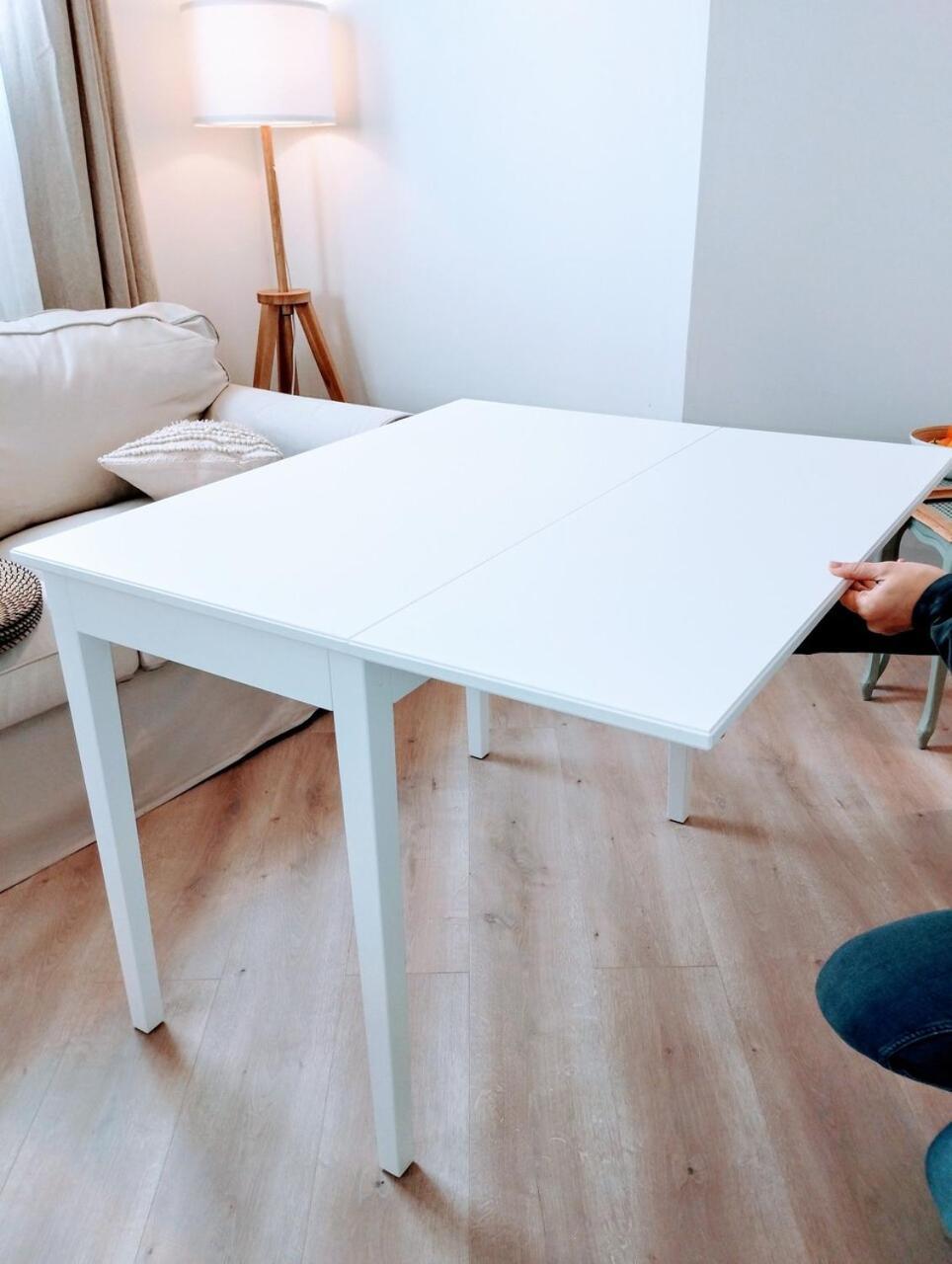Plage & Confort 3 Pieces Parking Clim Et Wifi Antibes Eksteriør billede